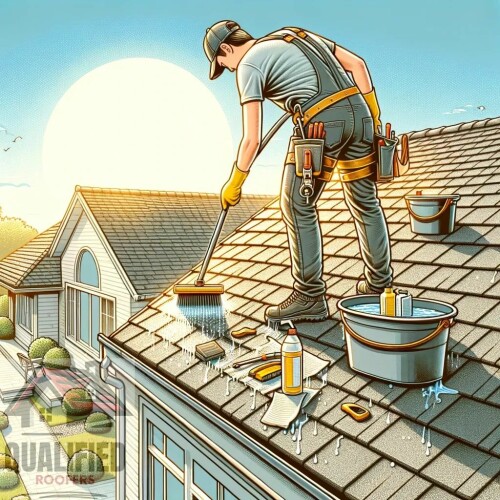 how-to-clean-roof-shingles.jpg