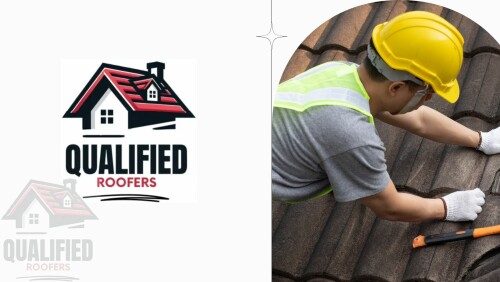 Qualified Roofing Framingham
(508) 251-9331