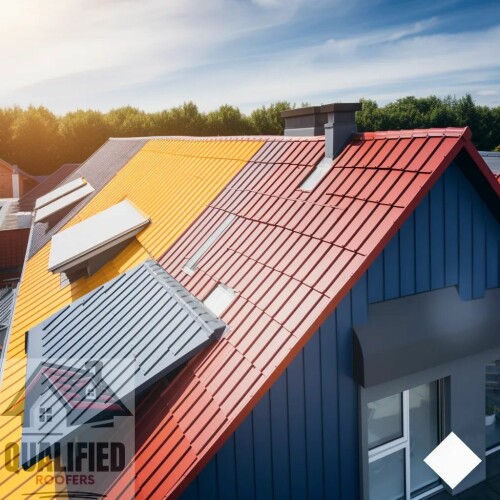 top-roofing-trends.jpg