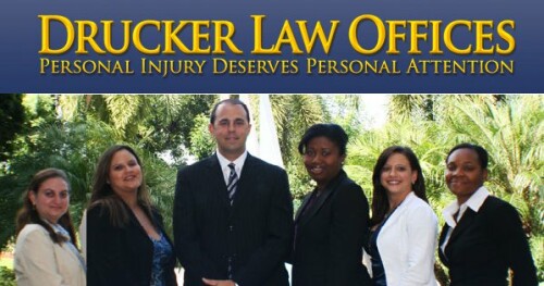 Boynton-Beach-Accident-Attorney.jpg