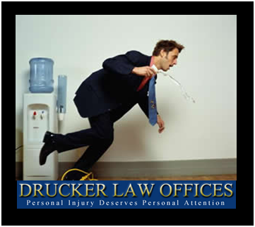 Boynton-Beach-FL-Accident-Lawyer.png