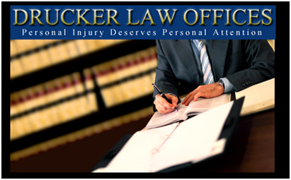 Boynton-Beach-FL-Injury-Attorney.png