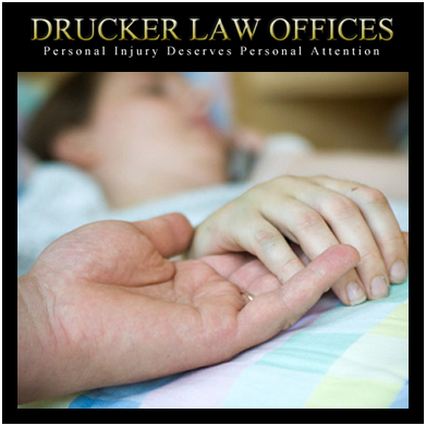 Boynton-Beach-fl-Injury-Lawyer.png