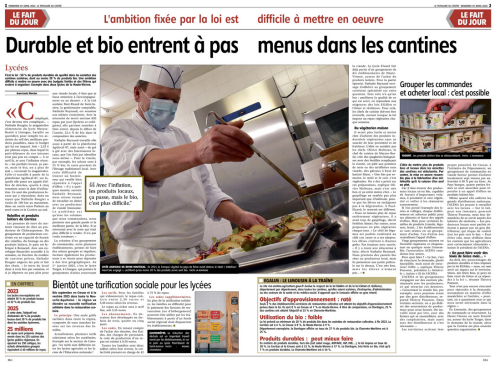 durable-et-bio-entrent-a-pas-menus-dans-les-cantines.png