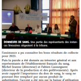 le-palais-sur-vienne-bons-resultats-jeudi-18-avril-page-12.png