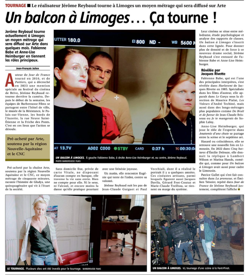 Le-Populaire-du-Centre-avril-27-avril-page-9.png