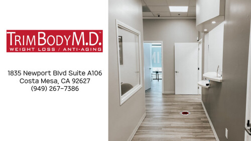 costa-mesa-california-weight-loss-clinic.jpg
