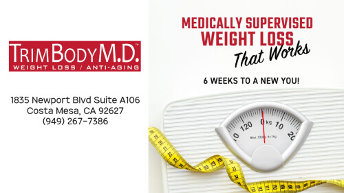 costa-mesa-weight-loss-clinic.jpg