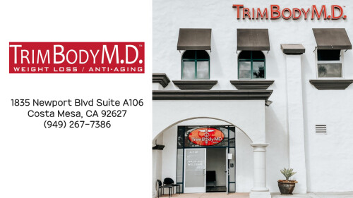 costa-mesa-weight-loss-doctors.jpg