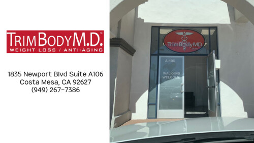hcg-diet-costa-mesa-california.jpg