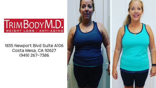 hcg-diet-costa-mesa.jpg