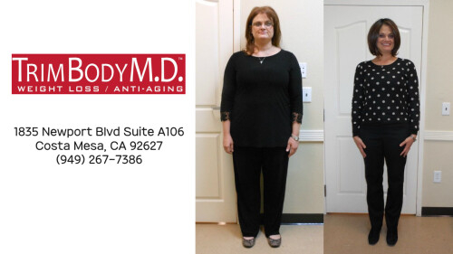 weight-loss-costa-mesa-california.jpg