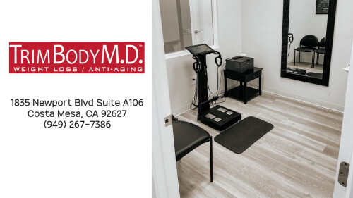 weight-loss-costa-mesa.jpg
