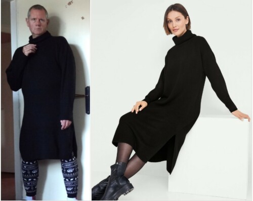Camille---Pull-robe-noire..jpg