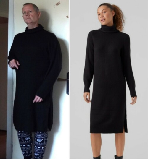 Pull-robe-noir.jpg