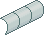 tube.png