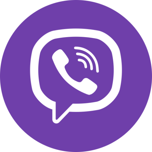 viber25864.png