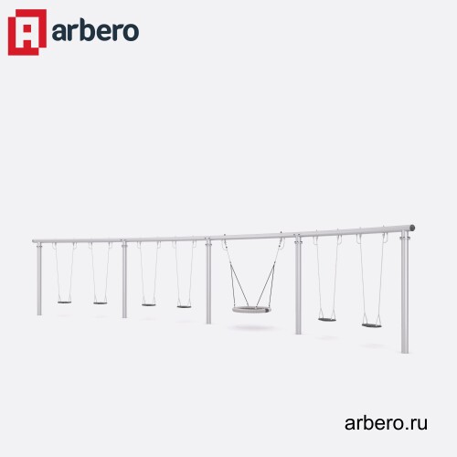 arb_291343.jpg
