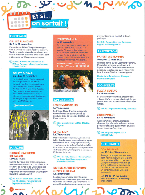Le-metropol-N101-page-30.png