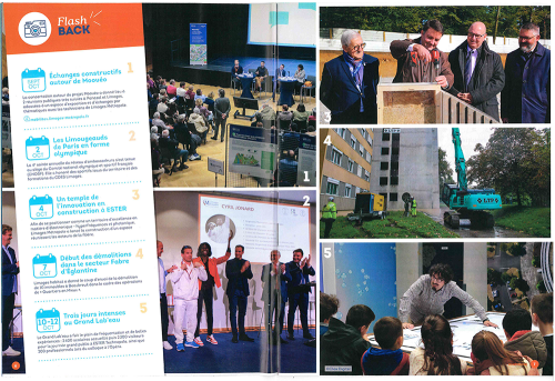 Le-metropol-N101-page-6.png