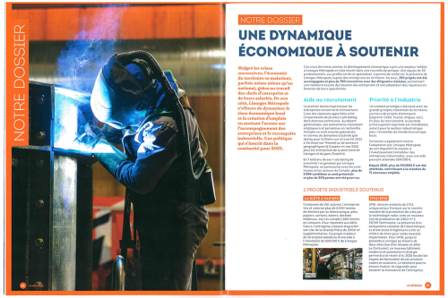 Le-metropol-N102-page-14.png