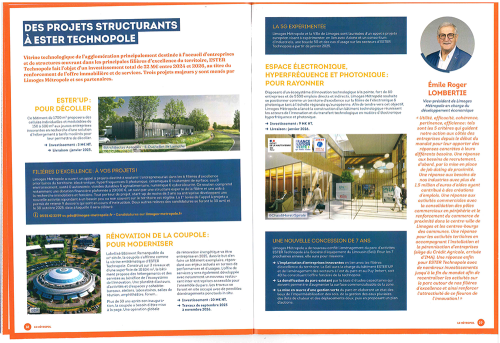 Le-metropol-N102-page-18.png