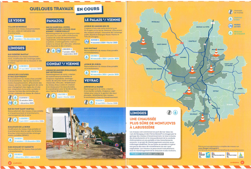 Le-metropol-N102-page-20.png