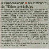 le-populaire-du-23-novembre-page-14.png