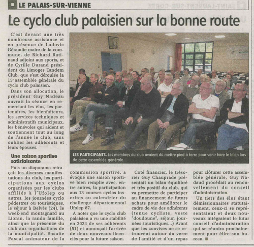 le-populaire-du-23-novembre-page-15.png