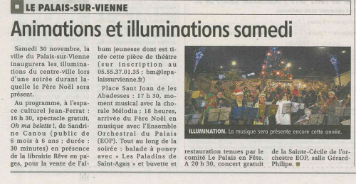 le-populaire-du-27-novembre-page-10.png