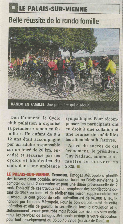 le-populaire-du-28-novembre-page-16.png