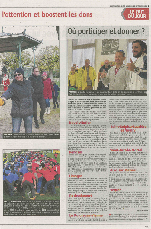 le-populaire-du-29-novembre-page-3.png