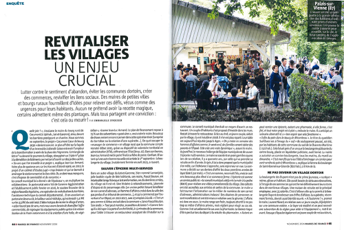 maires-de-France-N426-p-44.png