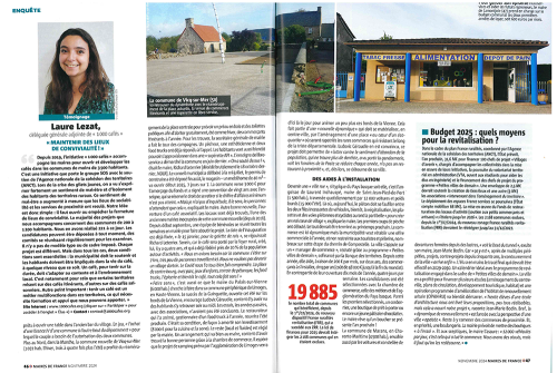 maires-de-France-N426-p-46.png