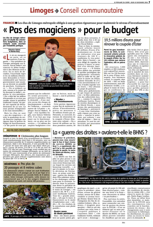 Le-Populaire-du-Centre-19-decembre-page-7.png