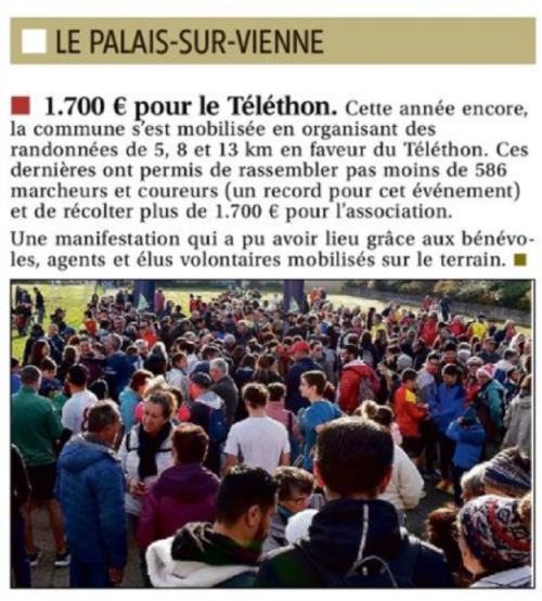 Le-Populaire-du-Centre-19-decembre-page-9.png