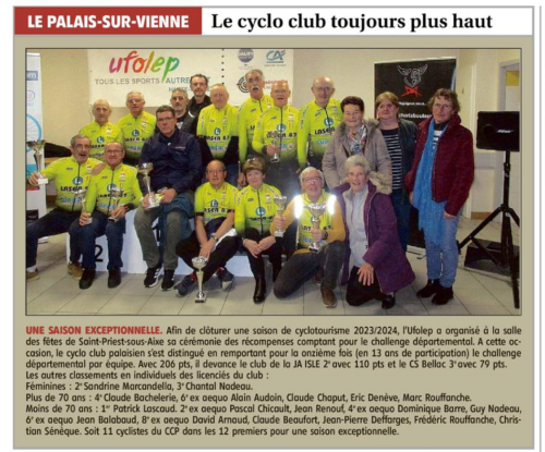 Le-Populaire-du-Centre-20-decembre-p-9.png