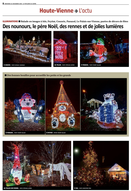 Le-Populaire-du-Centre-25-decembre-page-8.png