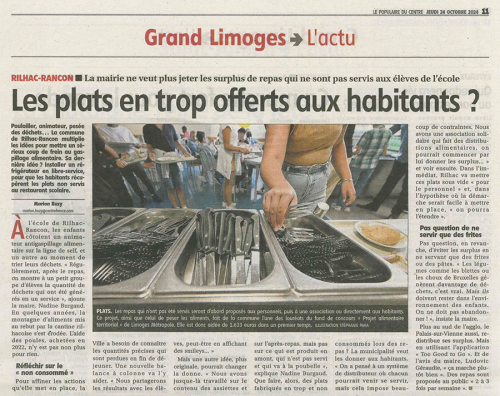 le-populaire-24-octobre-page-11-le-palais-sur-vienne-aussi-distribue-ses-surplus.png