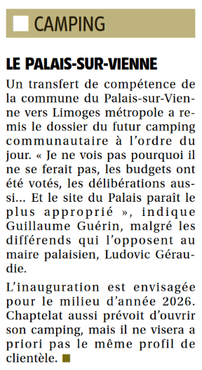 Capture-decran-2024-09-30-100631.png
