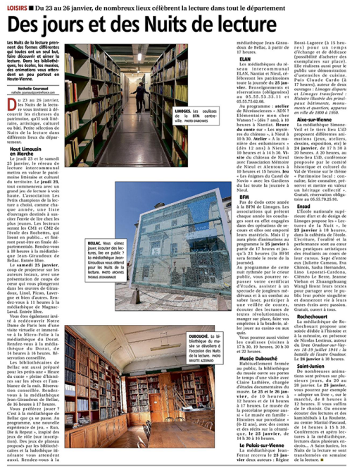 Le-Populaire-du-Centre---20-janvier---page-5.png