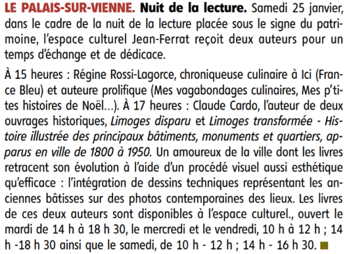 le-populaire-21-janvier-2025-nuit-de-la-lecture.png