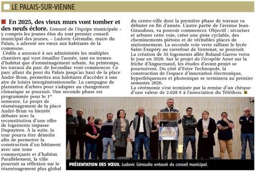 Le-Populaire-du-Centre-23-janvier-page-11.png