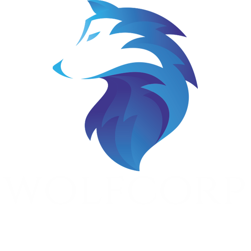 logo.png