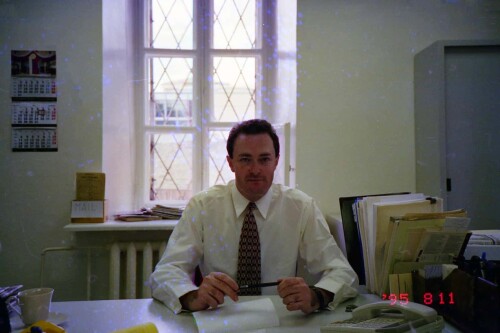 igor_fishelev_087369.jpg