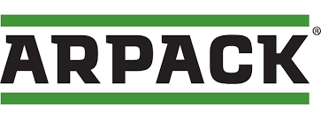 Arpack_UK_logo743.png