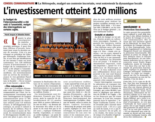 Le-Populaire---page-9---20-fevrier.png