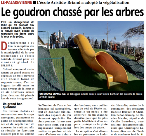 le-populaire-22-fevrier-page-10-ecole-aristide-briand-a-adopte-la-vegetalisation.png