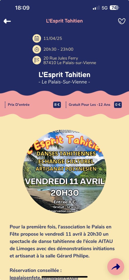 limougeotte-lesprit-tahitien.jpg