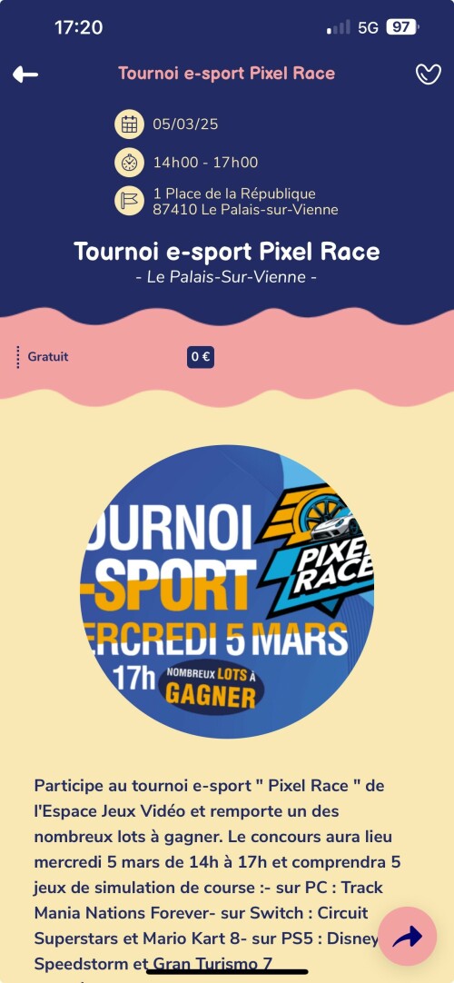 limougeotte-tournoi-e-sport.jpg